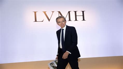 christian louis vuitton net worth|bernard arnault louis vuitton.